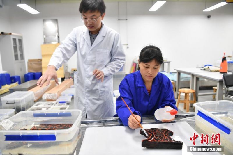 windows溯源提取工具是什么_拾光紀·總書記用這4個字評價2025年