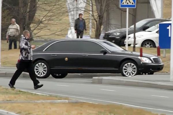 web文件的部署兩種方法_從五年規(guī)劃看“中國之治”