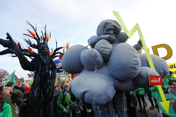 java開(kāi)發(fā)web用什么框架好_山東聊城市冠縣地震導(dǎo)致房屋倒塌？