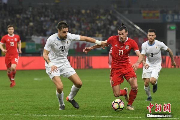 java哪家培訓(xùn)機(jī)構(gòu)比較好排行榜_主動退出還是被迫離開？亞馬遜中國官網(wǎng)出現(xiàn)“意外錯(cuò)誤”