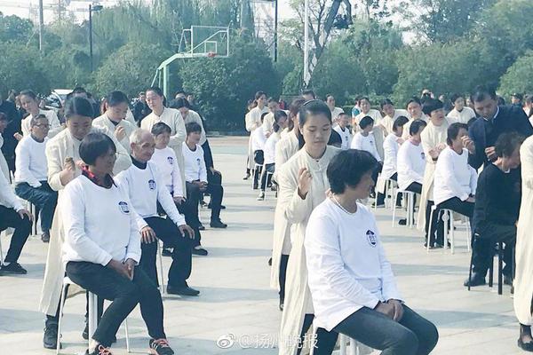 java哪家培訓(xùn)機(jī)構(gòu)比較好排行榜_主動退出還是被迫離開？亞馬遜中國官網(wǎng)出現(xiàn)“意外錯(cuò)誤”