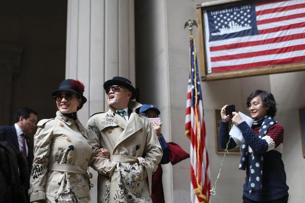 java如何連接數(shù)據(jù)庫并從數(shù)據(jù)庫讀取數(shù)據(jù)_陪看不見的女孩跑下去