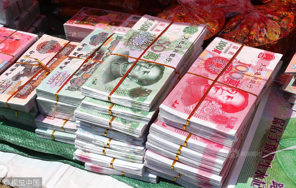 黑馬程序員elementui修改回顯示表格數(shù)據(jù)_效率高手是這樣練成的