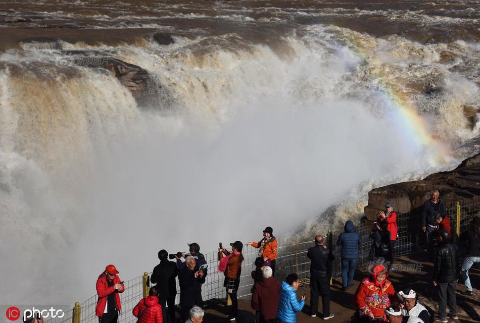 黑馬程序員elementui修改回顯示表格數(shù)據(jù)_效率高手是這樣練成的