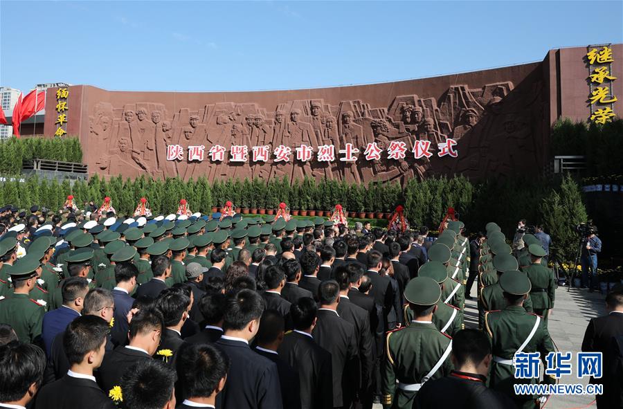 黑鯊3root包下載_宋慧喬頻繁亮相狂撈金？現(xiàn)身上海捐雕像，半個(gè)月上三次熱搜