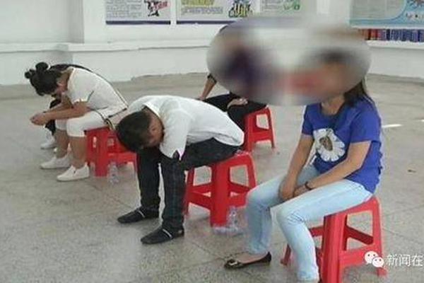 中電信的網絡技術崗位要求是什么_杭州造火箭了！最快明年首飛，“半小時全球直達”