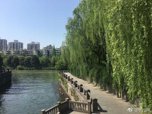 中國(guó)電氣元件網(wǎng)_媒體人：民企投資球隊(duì)靠主業(yè)輸血 無(wú)稅收減免 雙重稅也增加了成本