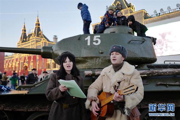 js跳轉(zhuǎn)到指定頁面的錨點_MyndVR 2.0將VR帶給老年人