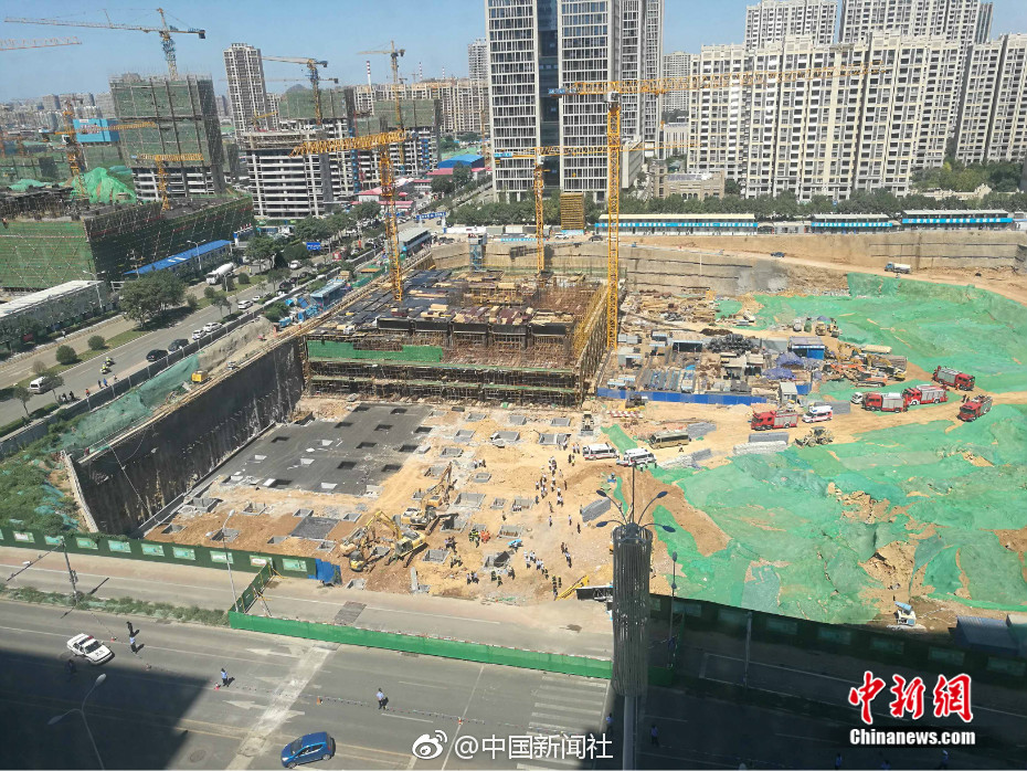 中國(guó)警察網(wǎng)頭條號(hào)_意大利前官員：中國(guó)已成為一個(gè)具有韌性的科技強(qiáng)國(guó)