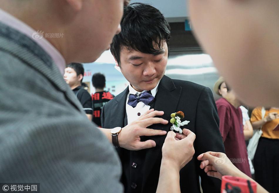 win7系統(tǒng)下怎么建立pppoe連接_通用正在升級超級巡航系統(tǒng) 新系統(tǒng)有...