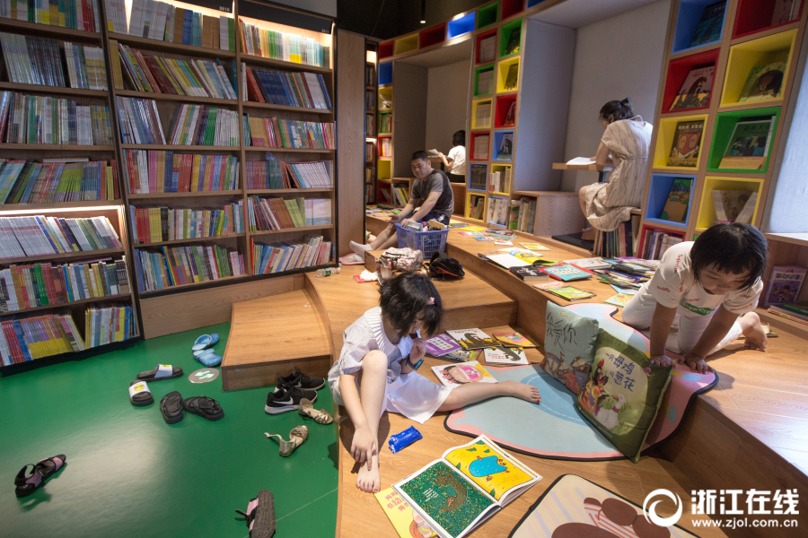 淺談網(wǎng)絡(luò)安全防護與安全測試論文_史上最大IPO將至？目標(biāo)估值1.5萬億美元！