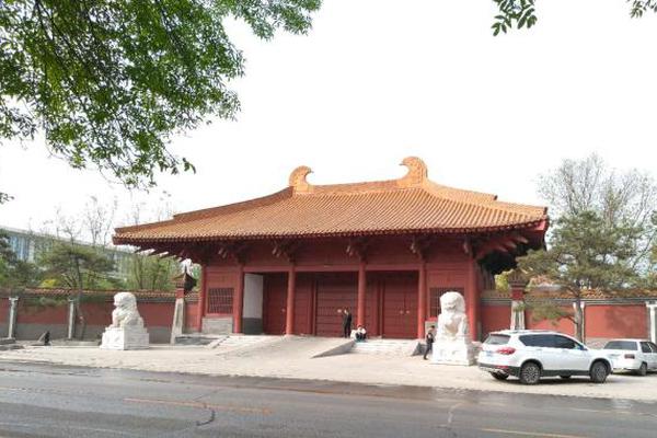 windows7iis安裝包_實踐證明，對我們“卡脖子”是卡不住的