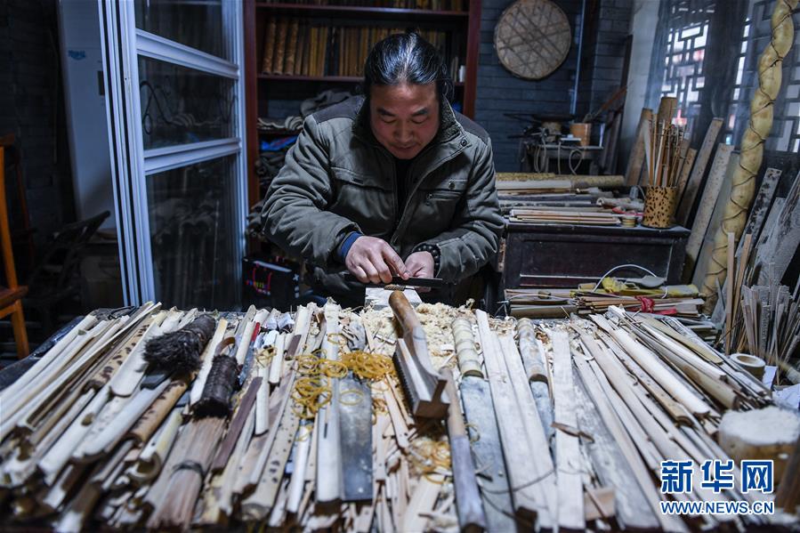 kali火狐一直加載_鴻蒙智行享界12月交付目標(biāo)過萬