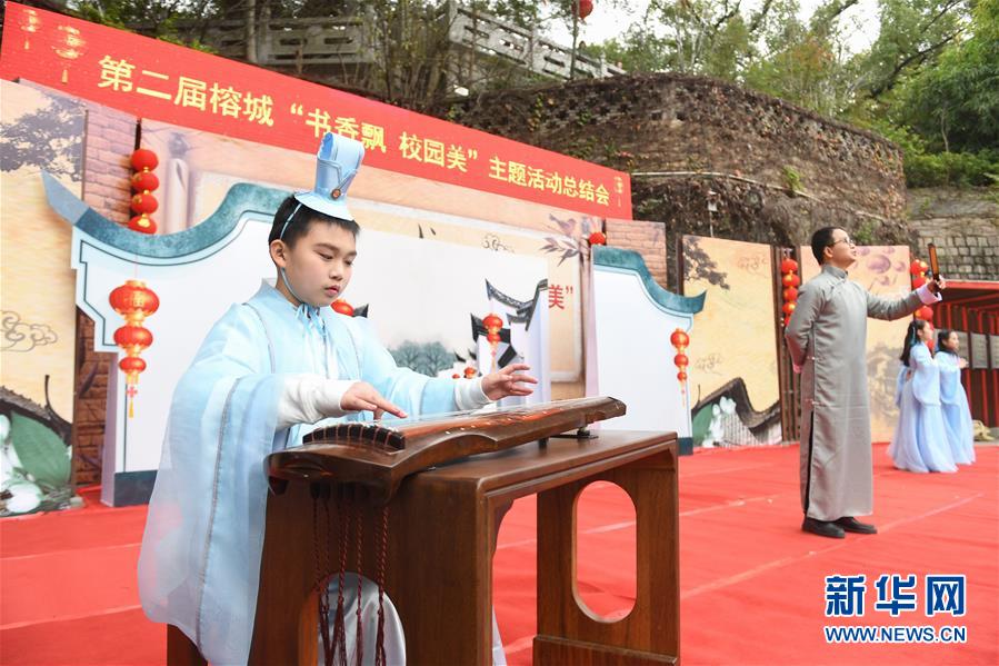 kali火狐一直加載_鴻蒙智行享界12月交付目標(biāo)過萬