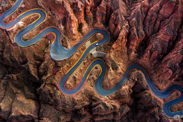 后臺(tái)登錄入口_青春華章 向海圖強(qiáng)｜一封來自深藍(lán)的回信