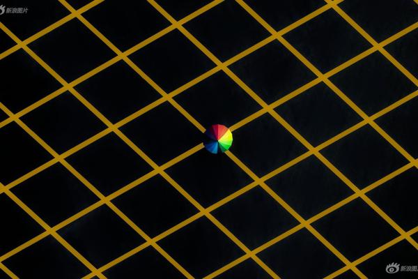 后臺(tái)登錄入口_青春華章 向海圖強(qiáng)｜一封來自深藍(lán)的回信