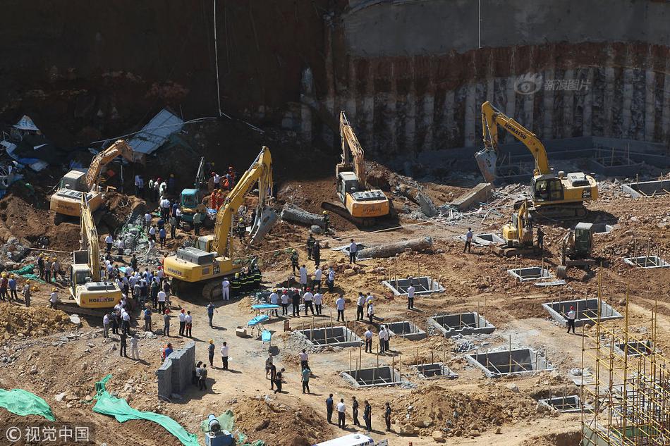 kali入侵局域網(wǎng)手機教程_韓國電子入境卡更新再次戳破民進黨“信息繭房”