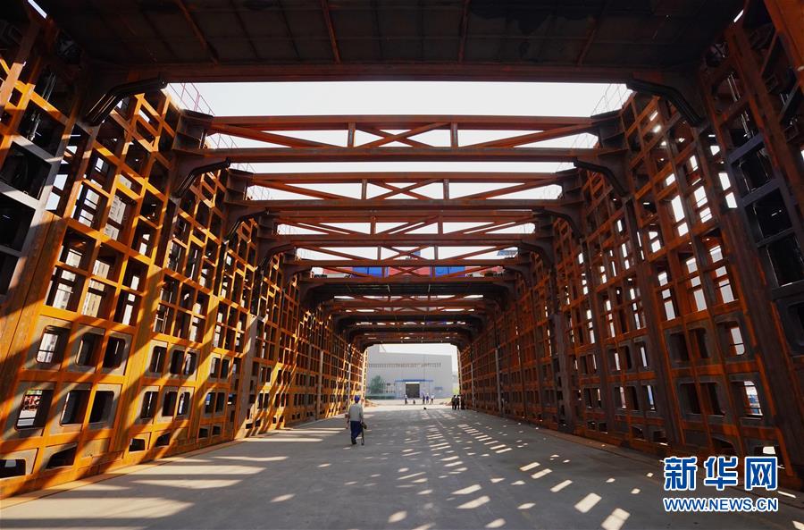 請(qǐng)輸入是否跨行標(biāo)志unionflag_泰柬邊境沖突持續(xù) 洪森稱柬埔寨軍隊(duì)已發(fā)起反擊