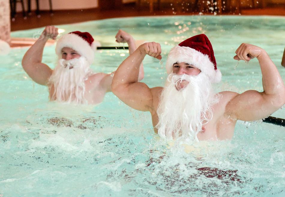 互聯(lián)網(wǎng)站基礎(chǔ)管理專項(xiàng)治理自查報(bào)告_崖洞干尸系59歲生前抑郁男子