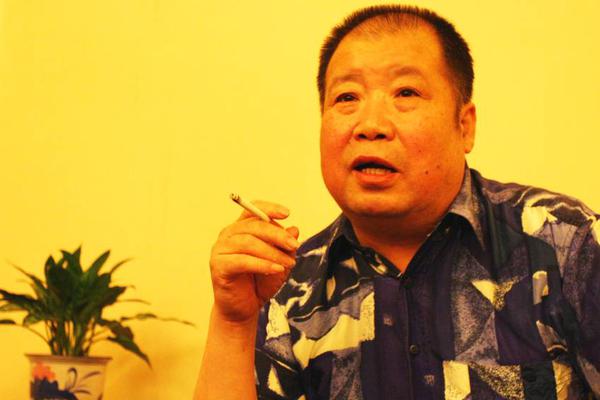 澳大利亞16歲以下人群“社媒禁令”即將生效