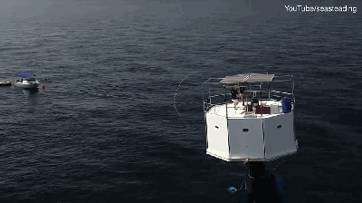 kindeditor 漏洞_蓮齋 | 素食烹飪分享 · 菠蘿糯米飯