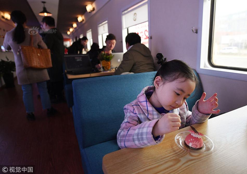 華碩路由器故障診斷與排除指南_楊瀚森后腦勺撞地板后續(xù)：出現(xiàn)頭暈頭疼現(xiàn)象