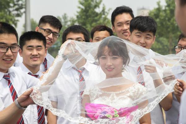 滑塊驗證碼識別平臺_托育品牌紐諾教育完成數(shù)千萬B輪融資，3年計劃營收5-6億元