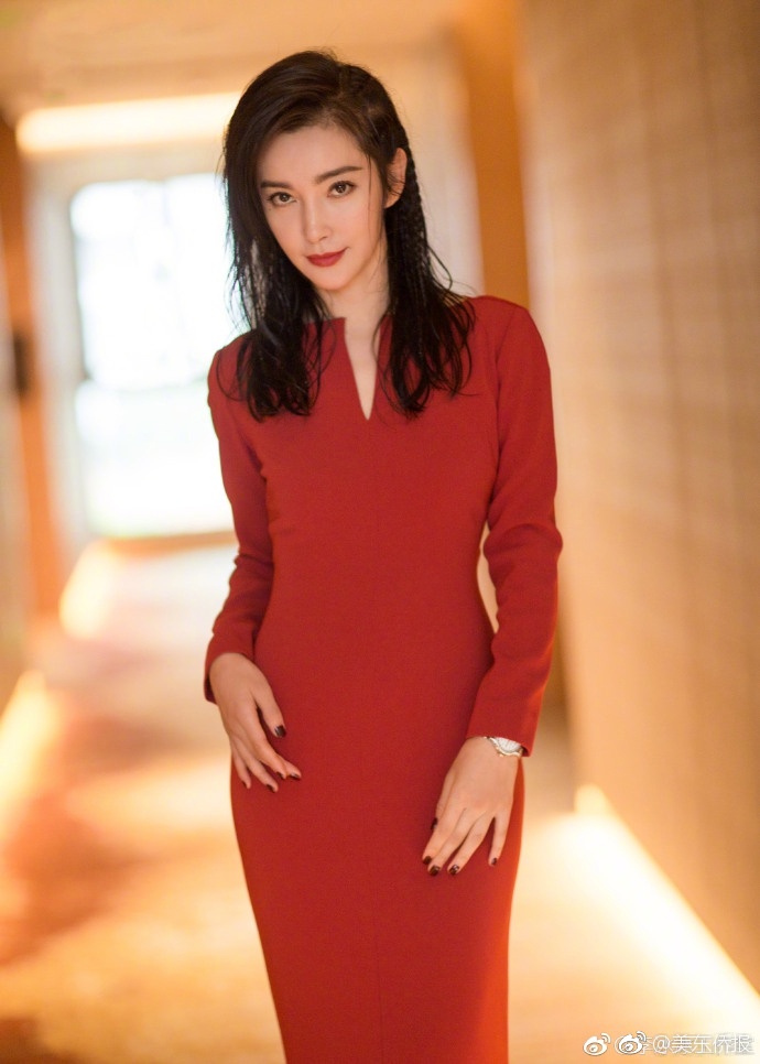 全國網(wǎng)安工作會(huì)議精神_更多升級(jí)更超值 試駕2026款吉利銀河星艦7 EM-i