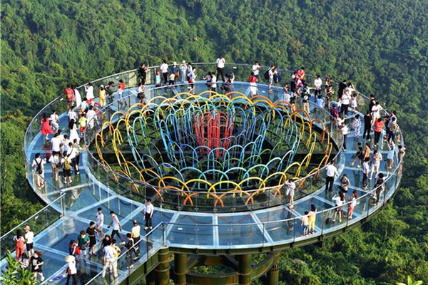 word刪除空白頁(yè)_【桐心薇泯】千禧年軼事