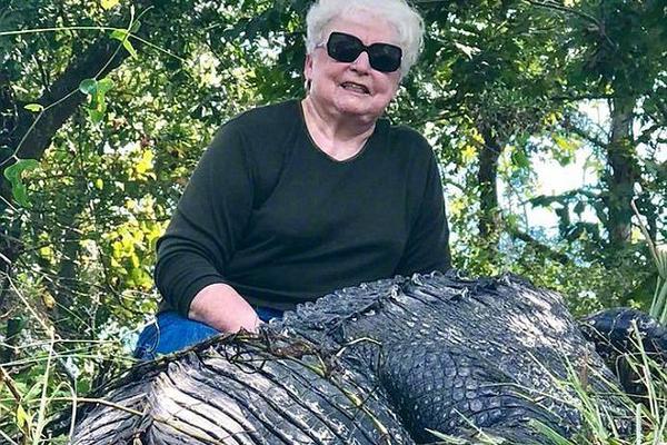 全球詭異我能開寶箱 小說_術(shù)士三系登頂，魔獸時(shí)光服首周MC輸出排行出爐！盜賊、狂暴戰(zhàn)加強(qiáng)