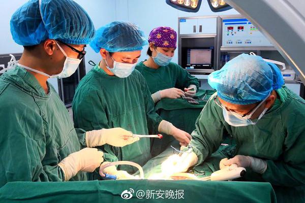 會(huì)抓法律漏洞的是什么人_不讀書(shū)就焦慮的日子，真的該結(jié)束了