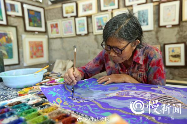 河北唐山路南區(qū)發(fā)生2.3級地震 震源深度9公里