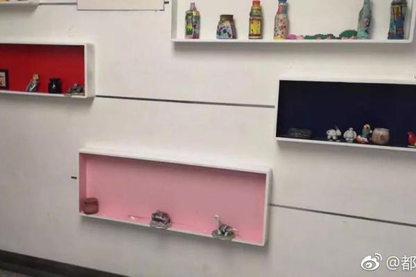 全球御獸我的靈獸來自山海經(jīng)筆趣閣_真想像霍建華這樣刻薄地活一次