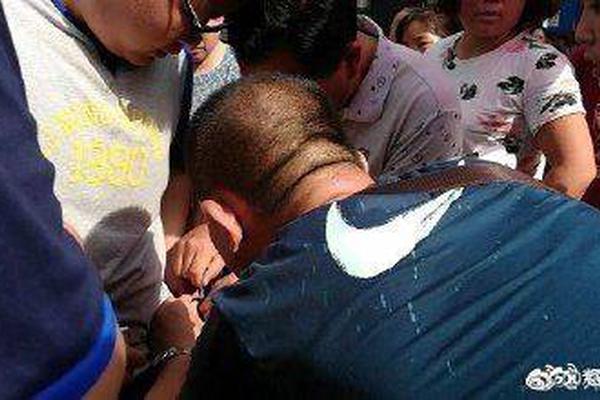 活字格javascript怎么添加標(biāo)簽功能_劉備與諸葛亮，是如何壓榨蜀國(guó)百姓的？