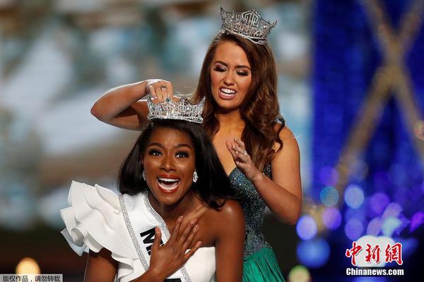 一定要在這個年齡前就開始控糖