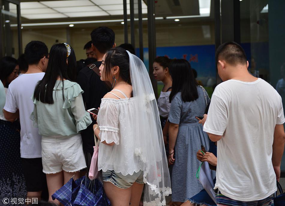 亞冠4輪不勝！#神戶勝利船2比2成都蓉城# 亞冠精英聯(lián)賽東亞區(qū)第