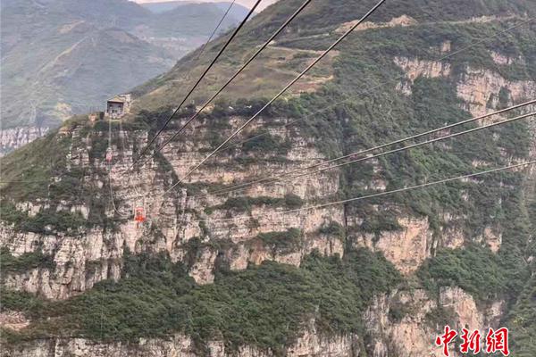 紫砂壺如何高調 中調 低調才能拍好_“堅持對外開放，推動多領域合作共贏”