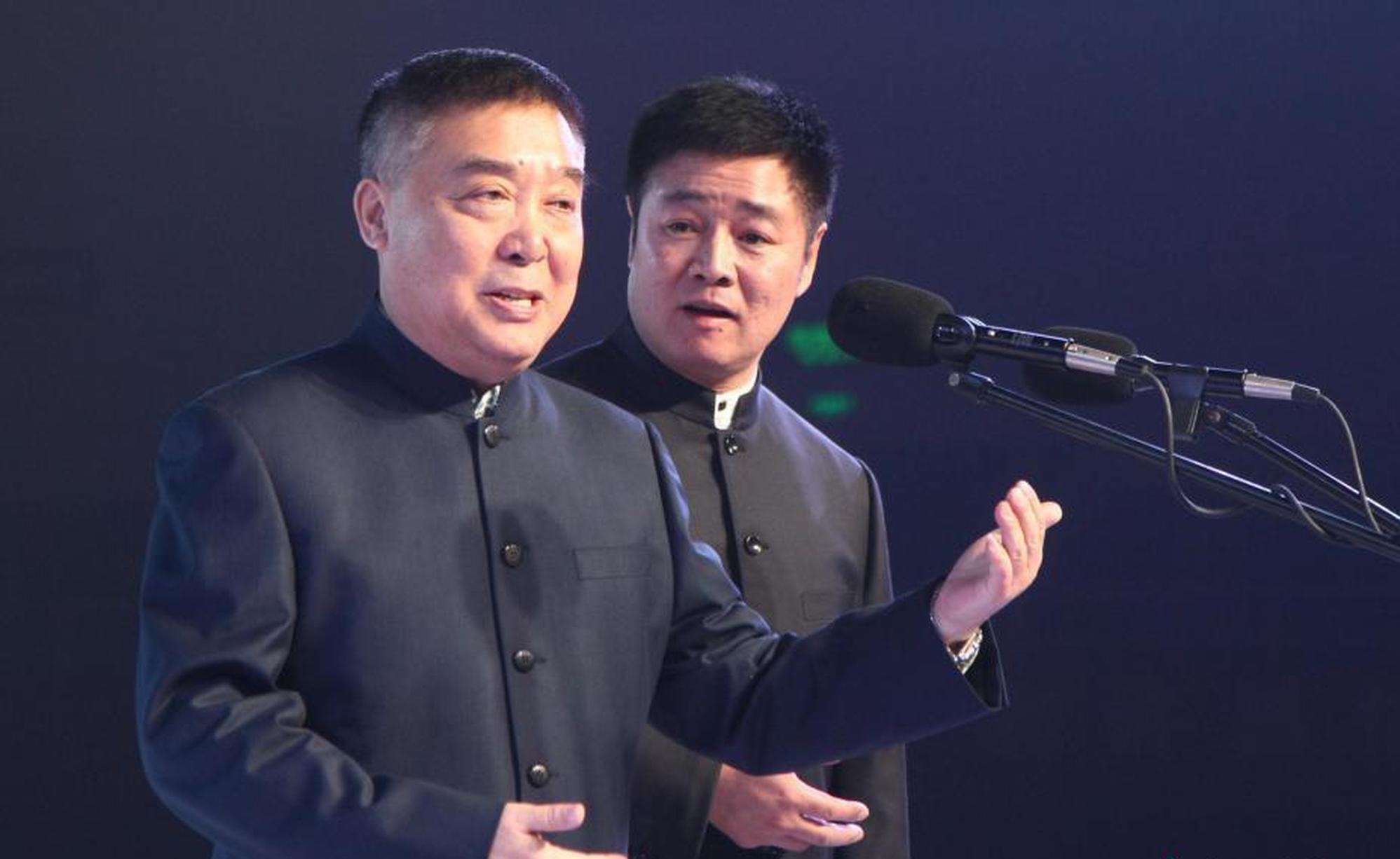 自暴自棄_解放軍報(bào)刊文:日方炒作“雷達(dá)照射”顛倒黑白包藏禍心