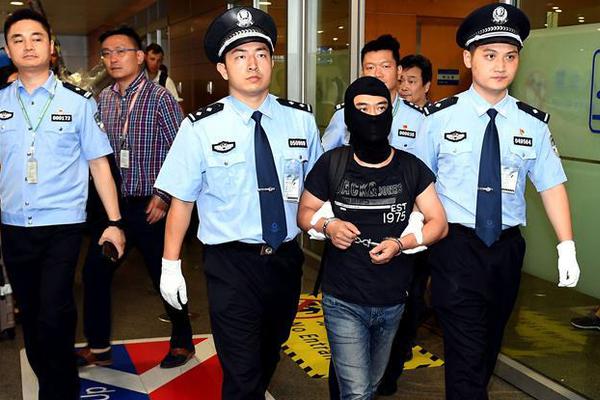 基礎(chǔ)seo_跌停潮下A股將何去何從