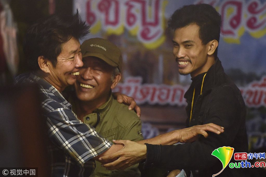 基礎(chǔ)seo_跌停潮下A股將何去何從