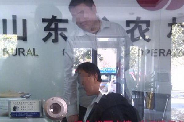 人工智能研究生專業(yè)大學(xué)排名及分?jǐn)?shù)線_大話手游御獸爭鋒：雙人天梯賽怎么玩？7血法第一輕松吃雞！