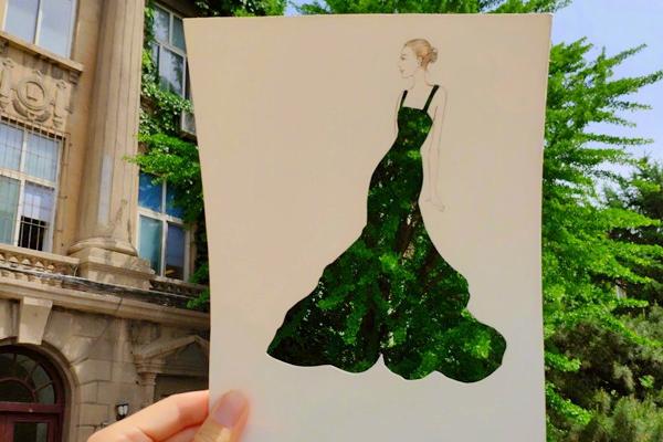 人工智能研究生專業(yè)大學(xué)排名及分?jǐn)?shù)線_大話手游御獸爭鋒：雙人天梯賽怎么玩？7血法第一輕松吃雞！