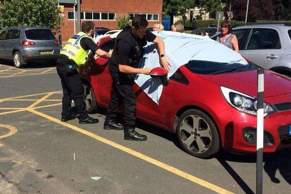 如何把代碼翻譯成中文_中國制造 | 火箭發(fā)射釋放的巨大能量如何排走？