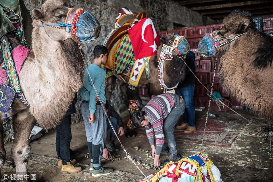 最成功的縣域自建購(gòu)物平臺(tái)_朝青這里拆不拆，官方回復(fù)了！