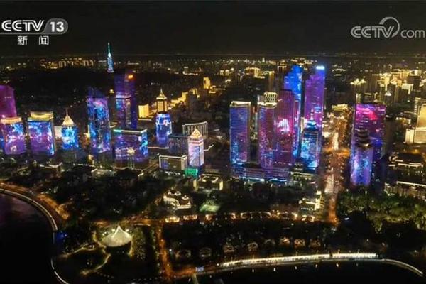 NAF：對陣TYLOO的比賽讓我們學(xué)會了堅韌