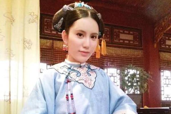 最好的黑客入門(mén)書(shū)籍下載_霍啟剛傳喜訊，讓香港四大家族刮目相看