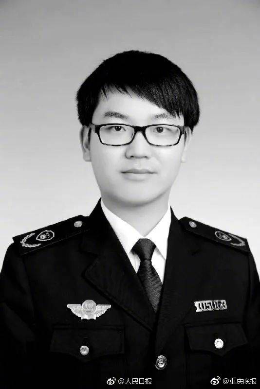 計(jì)算機(jī)軟件開發(fā)工具有哪些_演員洪劍濤發(fā)視頻致歉