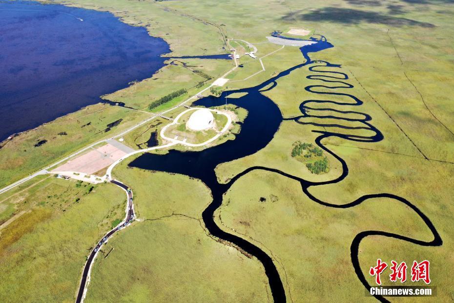 安全初學(xué)者_(dá)江蘇原副省長被雙開:兩會期間嚴(yán)重破壞會風(fēng)