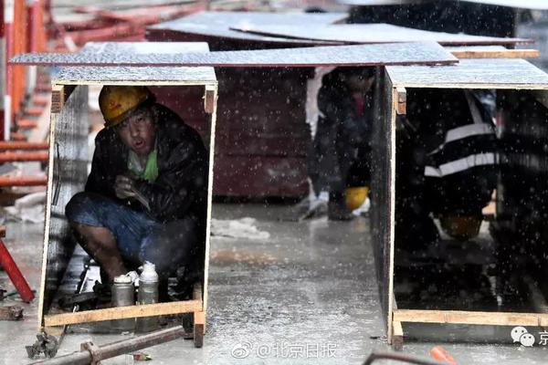 最新盜版電影搶先看在線_水銀體溫計明年起禁產(chǎn) 1克汞有多毒