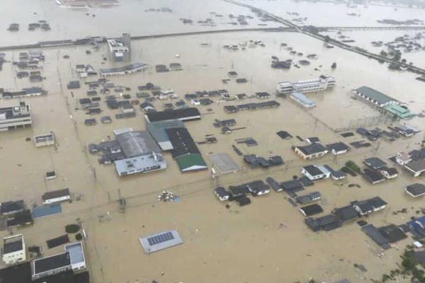 計(jì)算機(jī)網(wǎng)絡(luò)維護(hù)招聘要求_薪酬新規(guī)透視 |?工銀瑞信單文近三年在管4只僅1只跑